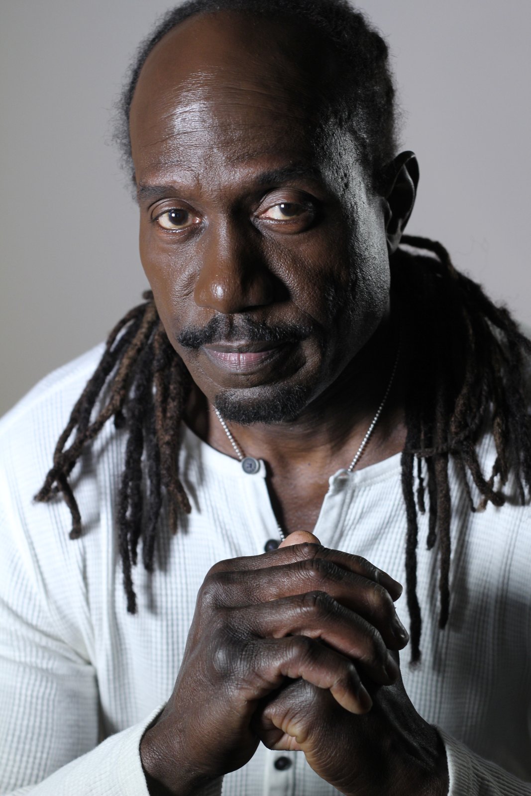 Curtis King Jr.