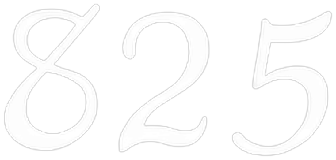 825