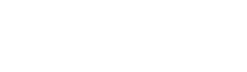 BBC