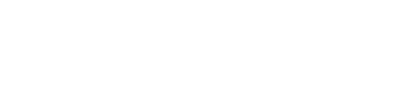 MetLife
