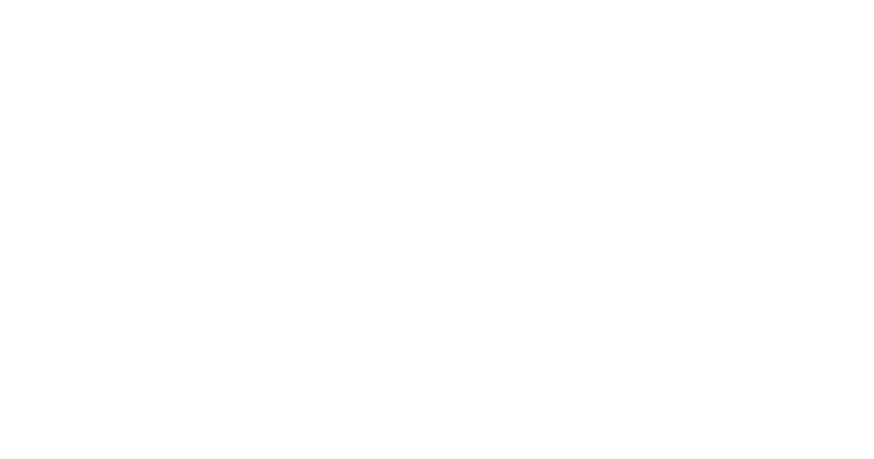 Plugin Alliance