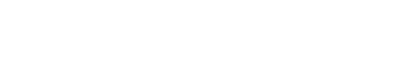 SonicScoop