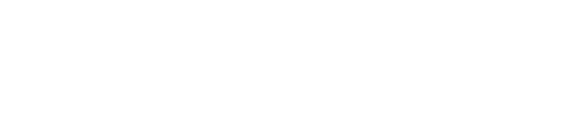 Soundtoys